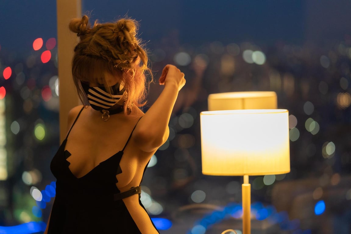 图片[146]-#Yuka Hanyu 羽生由香 – Moment Vol.3 - 全本免费在线观看-阅图吧