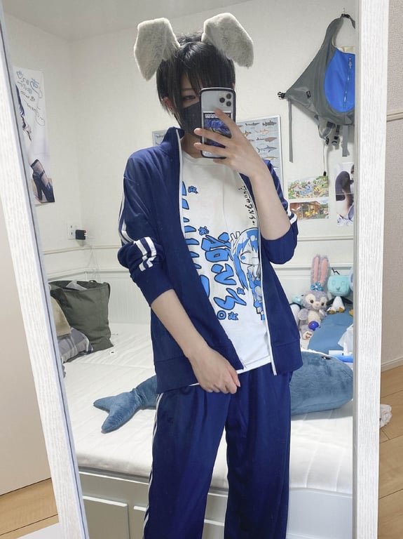 图片[135]-#Data Photobook 20 - 全本免费在线观看-阅图吧