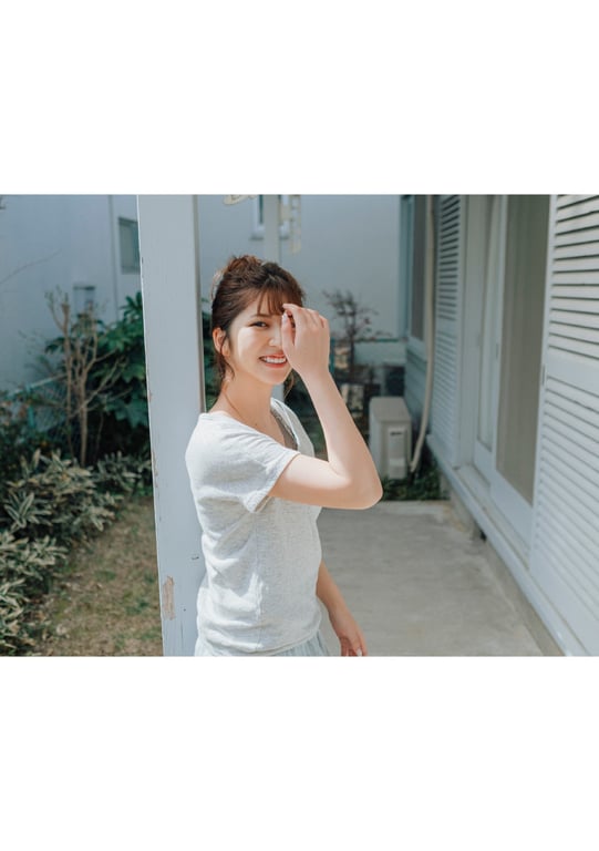 图片[96]-#七ツ森りりデジタル写真集 被拍走(No Watermark) - 全本免费在线观看-阅图吧