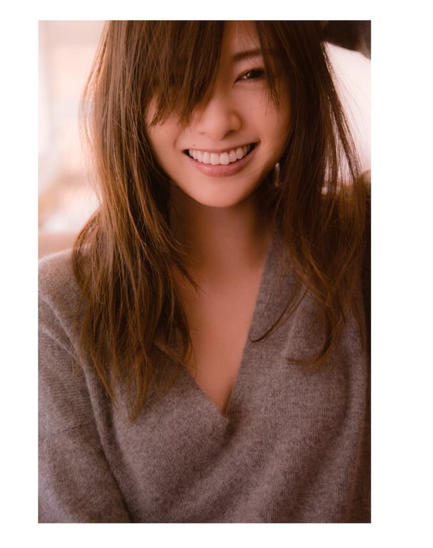 图片[83]-白石麻衣写真集「护照」 (new scan) - 在线免费观看-阅图吧