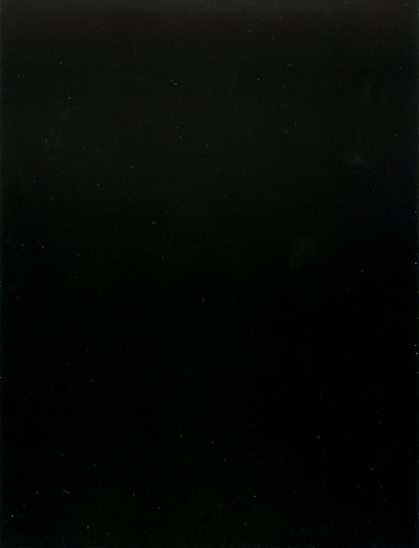 图片[148]-#Satomi Ishihara 石原聪美 – Tayutai 摇曳(20051210) - 全本免费在线观看-阅图吧