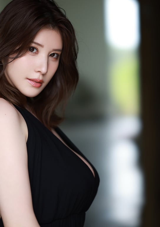 图片[170]-8woman Last Dance JEWELS 周刊邮报数字写真集 - 在线免费观看-阅图吧