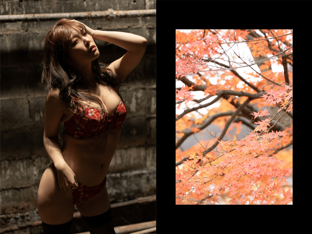 图片[23]-#新村明 裸体写真集『旅情之奥』(PRESTIGE PHOTOGENICS) - 全本免费在线观看-阅图吧