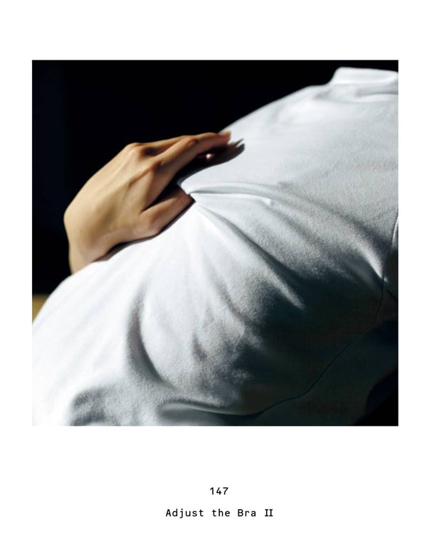 图片[149]-#2011.04.21 Yuki Aoyama 青山裕企 – SCHOOLGIRL COMPLEX ─放学后─ SCHOOLGIRL COMPLEX 2 - 全本免费在线观看-阅图吧