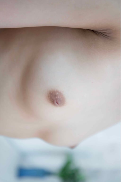 图片[185]-#Mahiro Tadai 唯井真寻 – SOFT ON DEMAND GRAVURE COLLECTION 02 - 全本免费在线观看-阅图吧