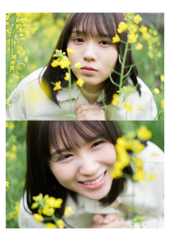 图片[95]-#小仓七海 数字写真集 とられち(No Watermark) - 全本免费在线观看-阅图吧