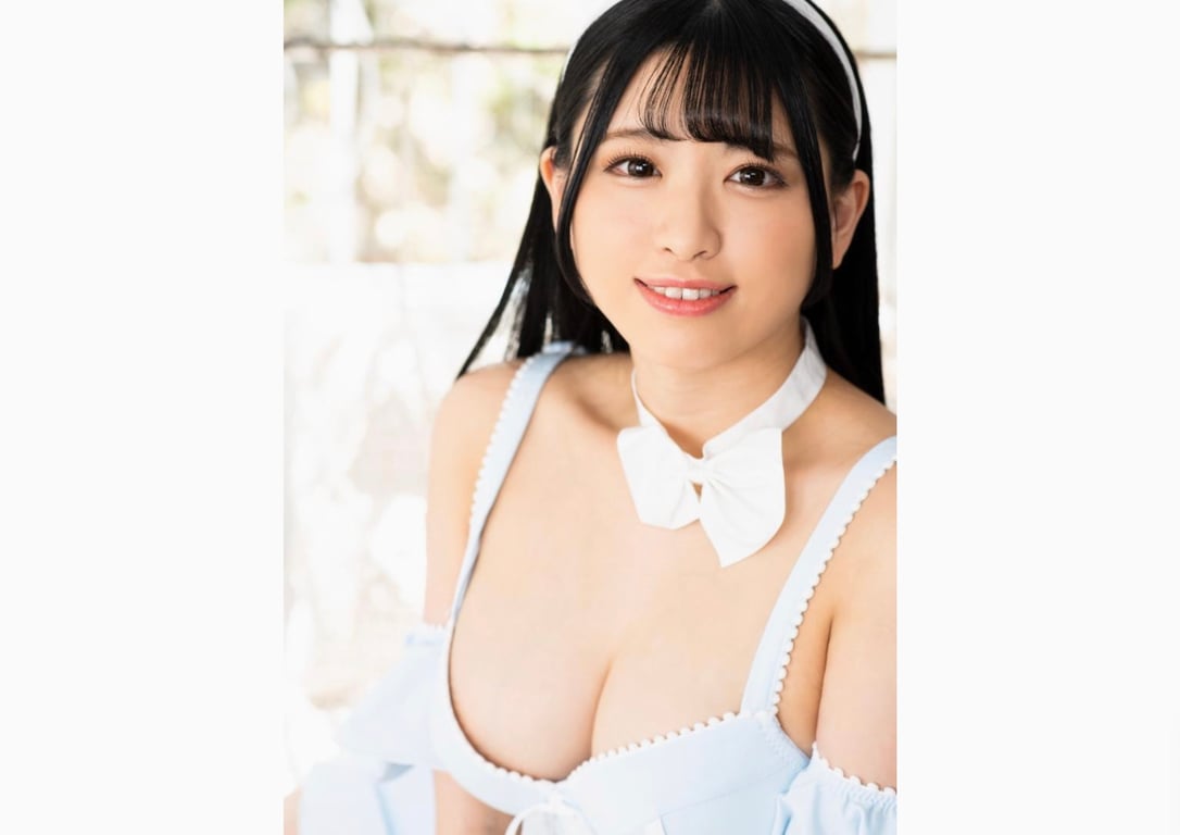 图片[37]-Nude Photo Collection 花柳杏奈 写真集 Annya[98P] - 在线免费观看-阅图吧