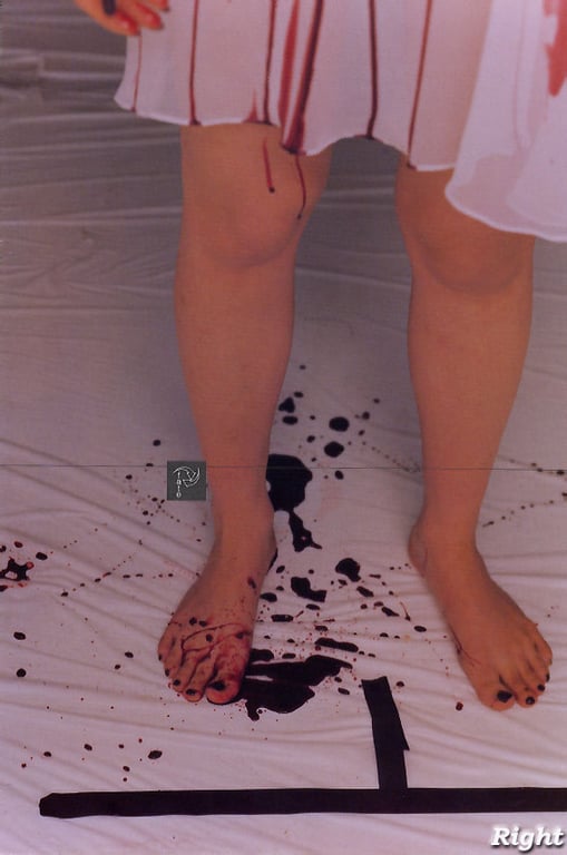 图片[30]-#(月刊シリーズ 004) – 月刊004 辺見えみり - 全本免费在线观看-阅图吧