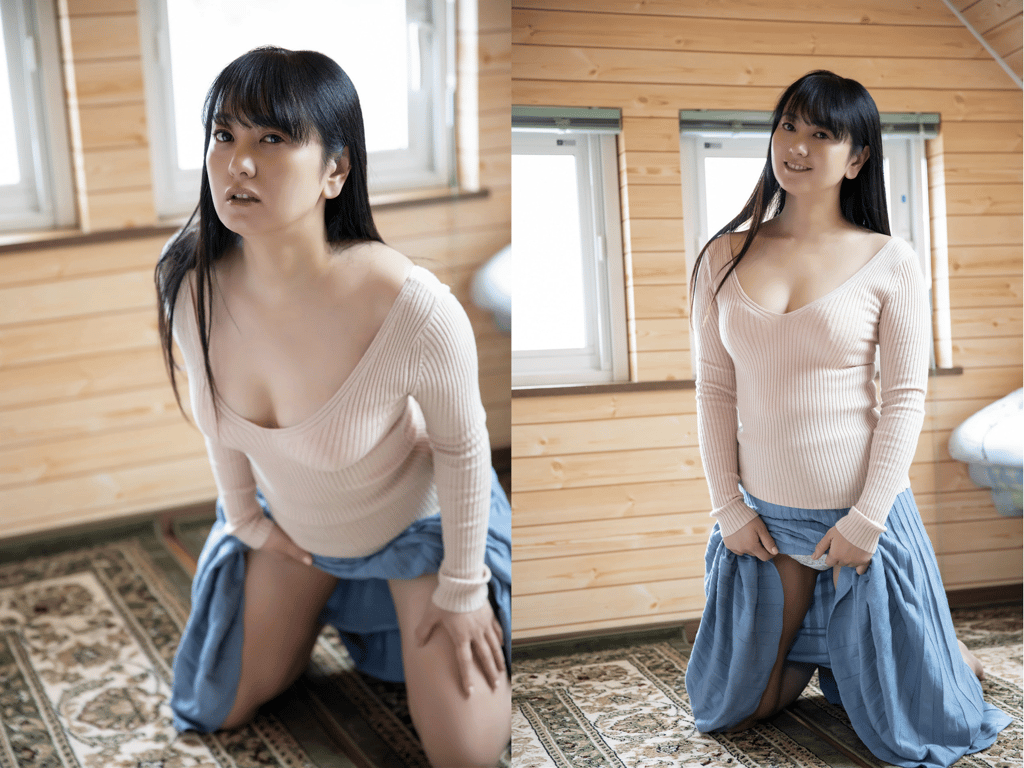 图片[36]-#週刊現代digital写真集 脊山麻理子「幽会」 - 全本免费在线观看-阅图吧