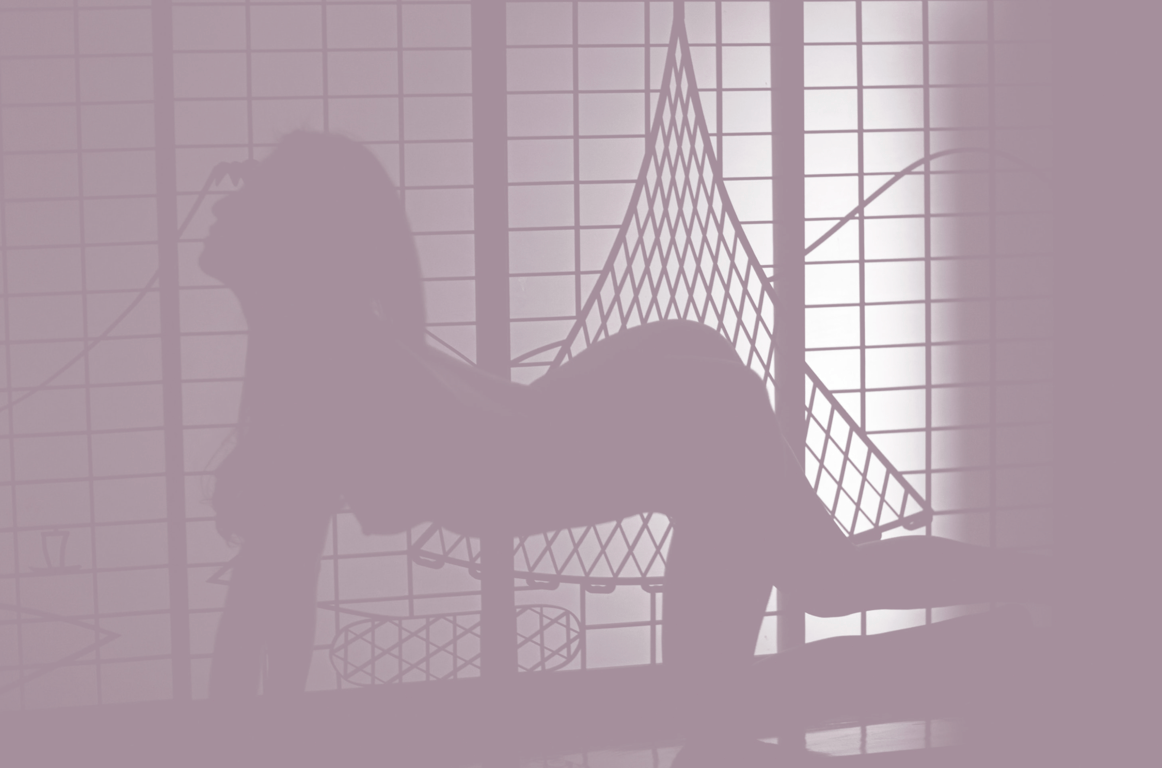 图片[3]-#矢吹春奈 写真集『春奈』 - 全本免费在线观看-阅图吧