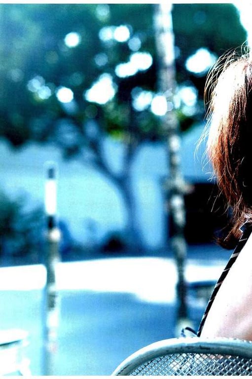 图片[69]-#2017.09.29 矶山沙也加 写真集 『 holiday 』 - 全本免费在线观看-阅图吧