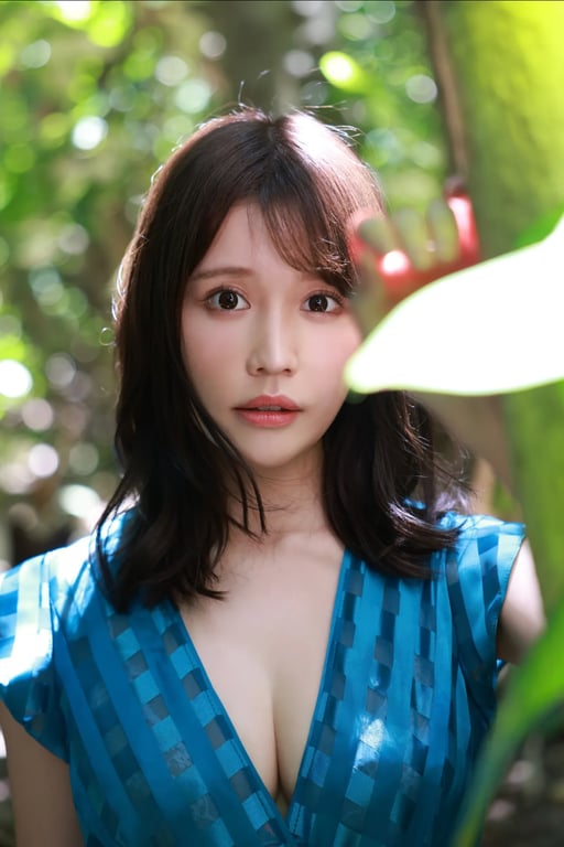 图片[12]-#FRIDAYデジタル写真集 小日向由香 Soleil オール未公開スペシャルEdition vol.1 全カット - 全本免费在线观看-阅图吧