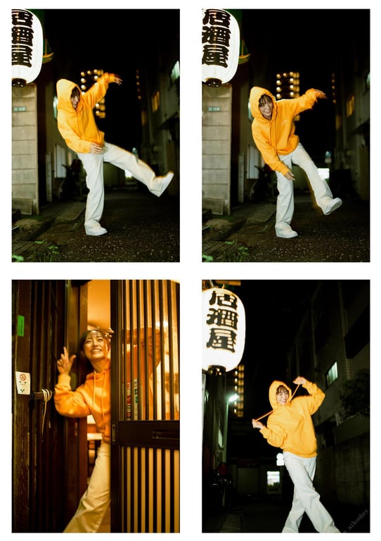 图片[70]-#Mako Morino 杜野真子デジタル写真集 Flow (2021-12-24) - 全本免费在线观看-阅图吧