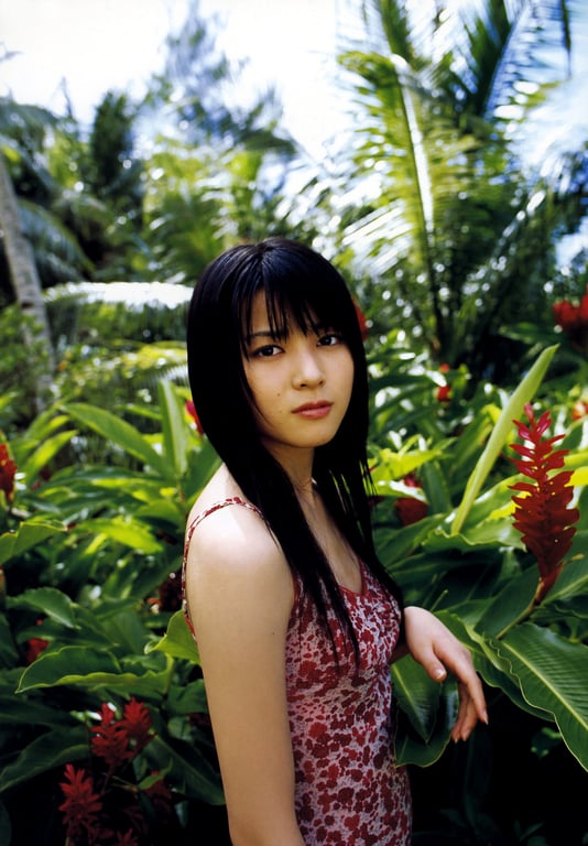 图片[48]-#Maimi Yajima – SOUSOLA\矢岛舞美 写真集 『爽・空（爽空）』 - 全本免费在线观看-阅图吧