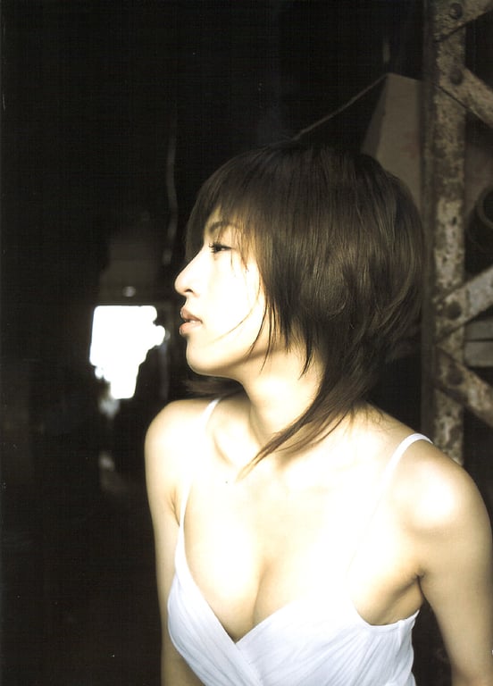 图片[51]-#釈由美子 – 别册釈由美子 - 全本免费在线观看-阅图吧