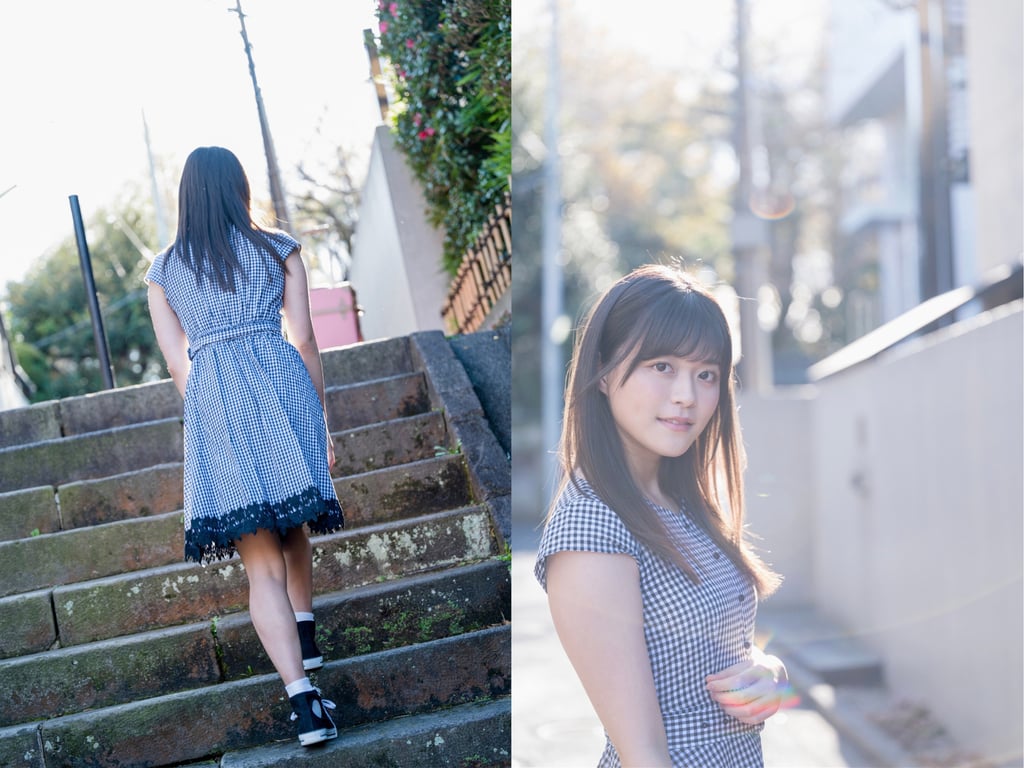 图片[47]-チラリズムBEST 无防备的瞬间 - 在线免费观看-阅图吧