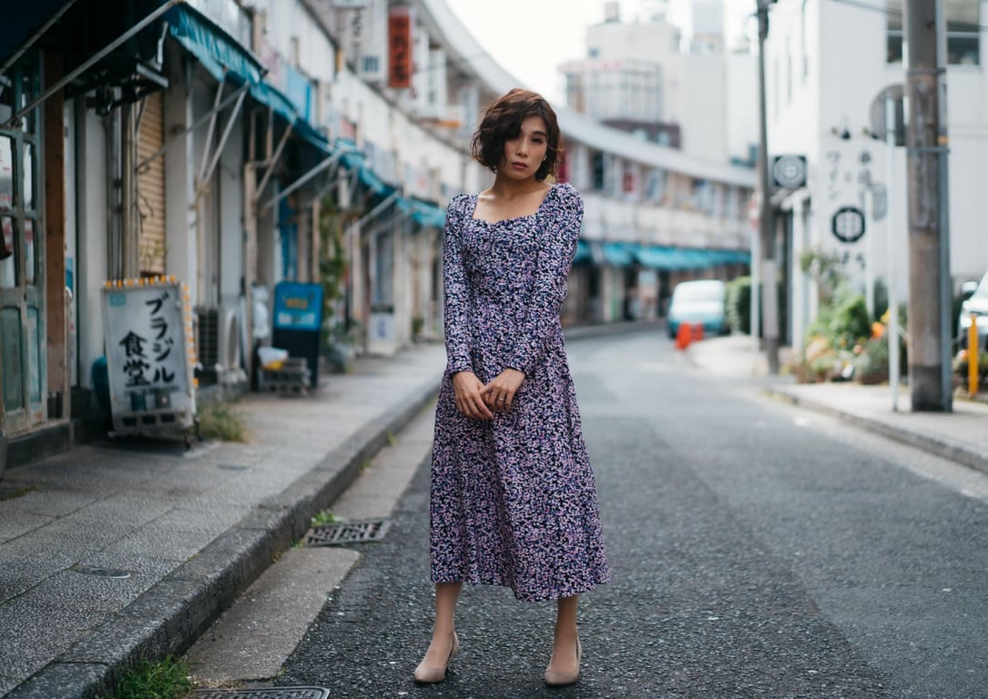 图片[21]-#ホテルに住むオンナ。 セミヌードグラビア写真集 (Wunder_Publishing_House.) - 全本免费在线观看-阅图吧