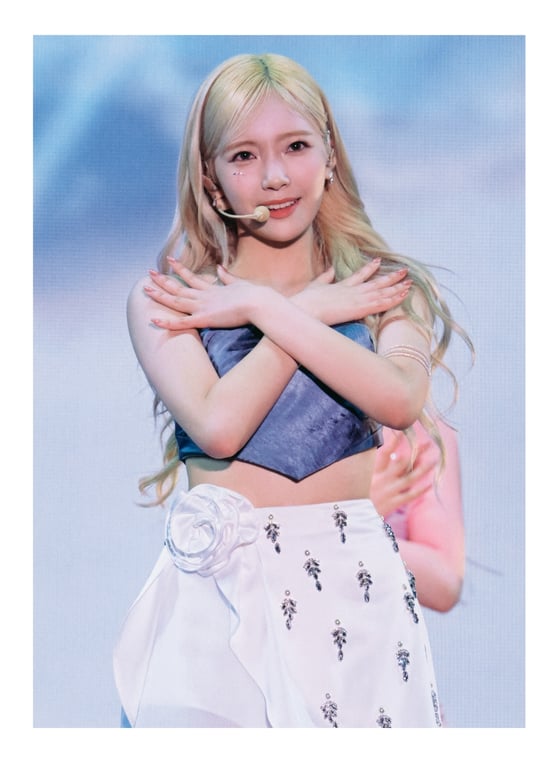 图片[43]-NiziU Live with U 2023 “COCO! nut Fes.” -Stadium Special- in ZOZO Marine Stadium LIVE Photobook - 在线免费观看-阅图吧