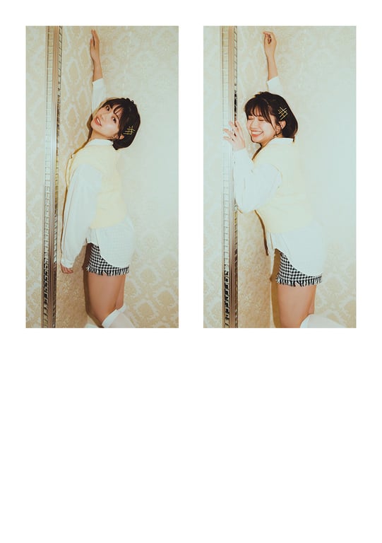 图片[75]-##Escape石原希望 - 全本免费在线观看-阅图吧