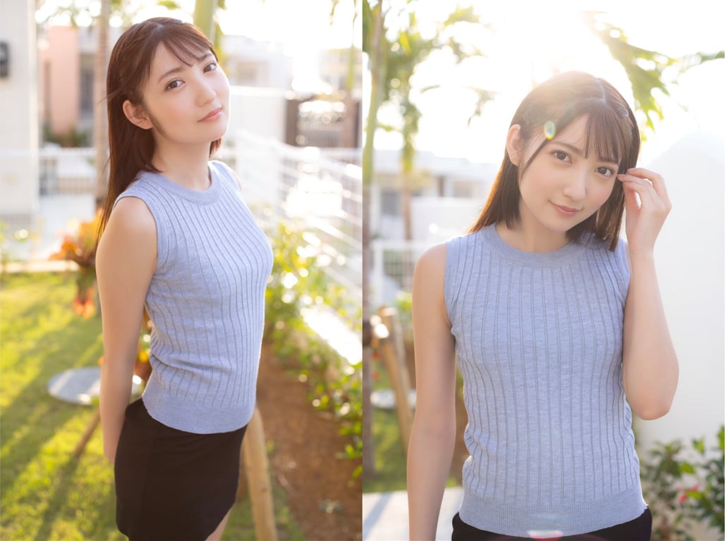 图片[125]-#乃木結夢 IDOLPOST No.17 恋上悠娜的双眼(ELD) - 全本免费在线观看-阅图吧