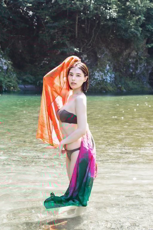 图片[59]-#FLASHデジタル写真集 相楽伊織 Secret Story - 全本免费在线观看-阅图吧