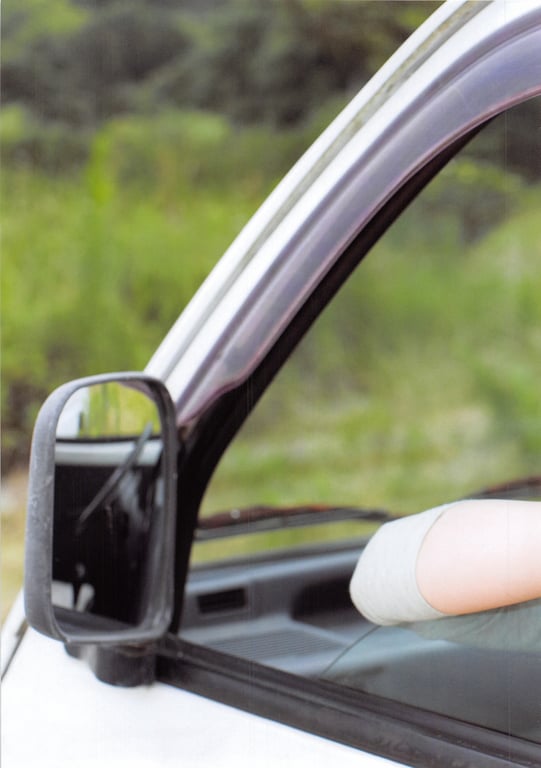 图片[53]-#Natsumi Matsuoka – Postscript (SR) - 全本免费在线观看-阅图吧