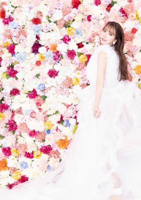 图片[96]-2023.07.01 三上悠亚 Thank you for everything Mikami Yua Special photo book - 在线免费观看-阅图吧