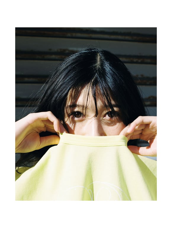 图片[41]-#染野有来首本写真集 梦之空 - 全本免费在线观看-阅图吧