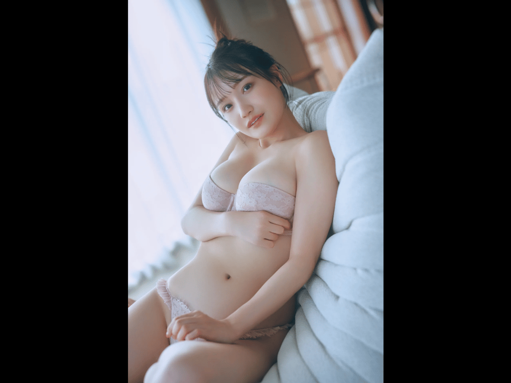 图片[11]-#FRIDAYデジタル写真集 世良ののか あざとい小悪魔 vol.1 - 全本免费在线观看-阅图吧