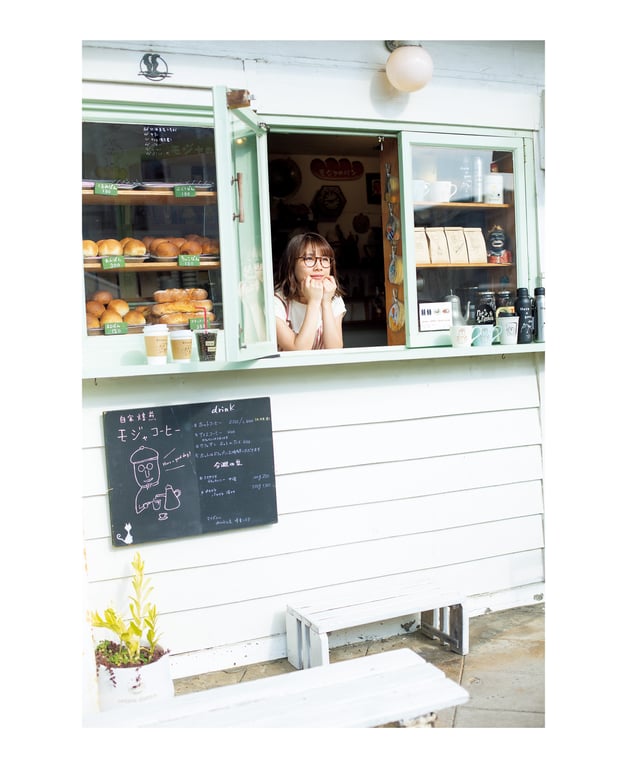 图片[41]-2020.01.07 石田亚佑美 写真集 『 believe in oneself 』 - 在线免费观看-阅图吧