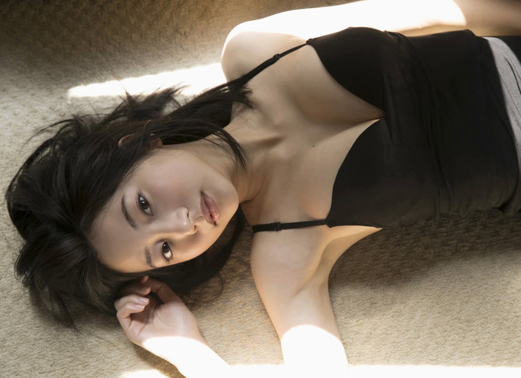 图片[28]-#FRIDAYデジタル写真集 武田玲奈 誘惑 - 全本免费在线观看-阅图吧