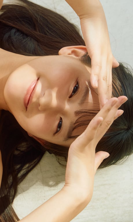 图片[9]-【数字限定】志田音々写真集「目光的远方」 (週プレ PHOTO BOOK) - 在线免费观看-阅图吧