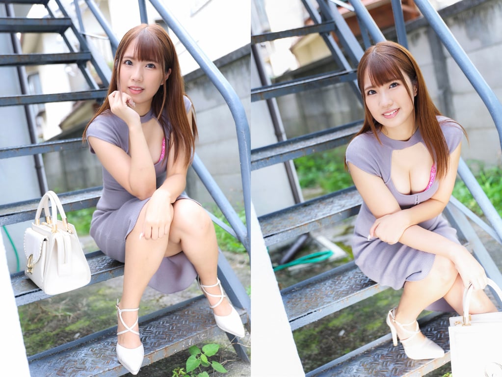 图片[9]-激写美女 和久井美兔 PRESTIGEE DIGITAL BOOK SERIES [102pics] - 在线免费观看-阅图吧