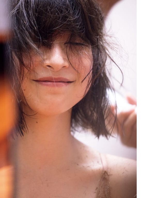 图片[79]-#染野有来首本写真集 梦之空 - 全本免费在线观看-阅图吧