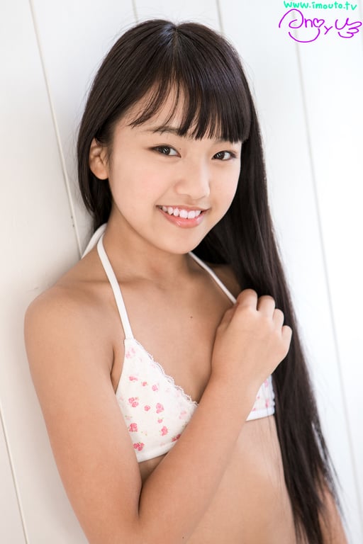 图片[54]-香月杏珠 『过膝袜收藏』 - 在线免费观看-阅图吧