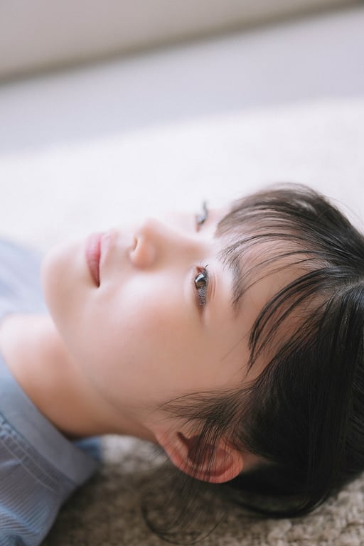 图片[13]-#Nozomi Hatakeyama 畠山希美 (26P1V) - 全本免费在线观看-阅图吧