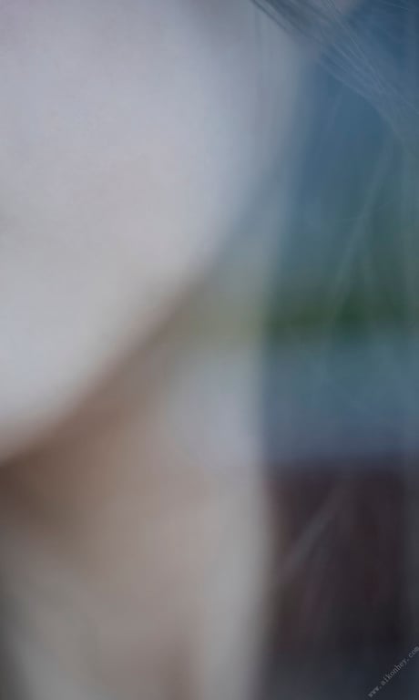 图片[45]-【デジタル限定】大川藍写真集「おかえり女神」 週プレ PHOTO BOOK（数码限定）大川蓝写真集「欢迎回来女神」 週プレ PHOTO BOOK - 在线免费观看-阅图吧