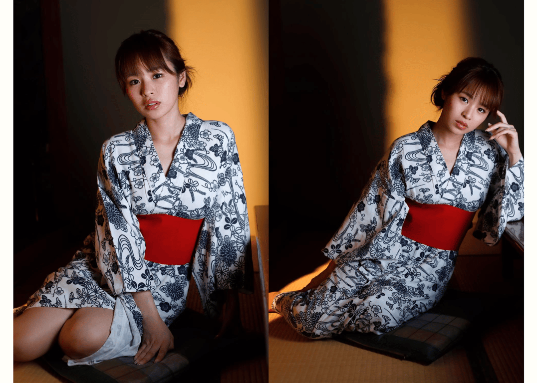 图片[27]-#野々宮ミカ「和装の女」ギルドデジタル写真集[99P] - 全本免费在线观看-阅图吧