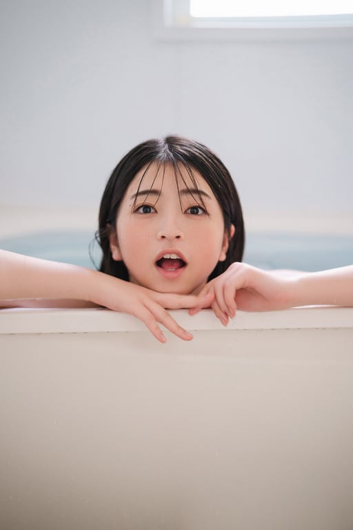 图片[53]-#佐々木ほのか「かわいさレベチです!!」 - 全本免费在线观看-阅图吧