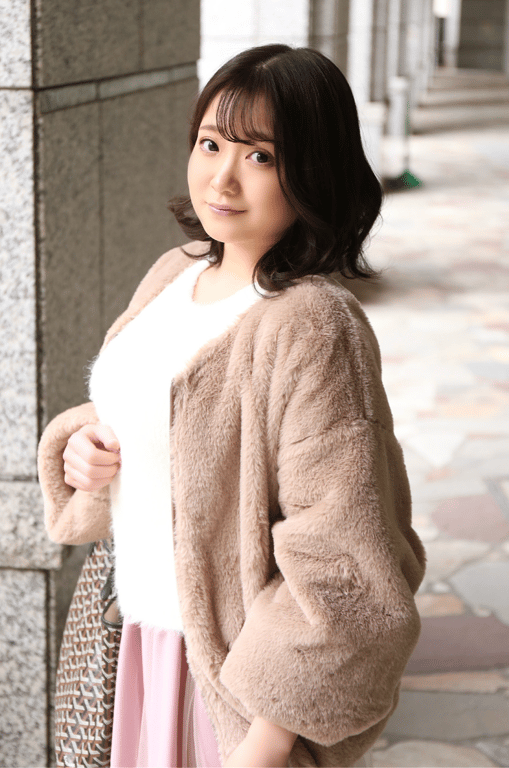 图片[2]-#【舞ワイフ公式写真集】宫泽千春 – 结婚半年就早早渴望男人的童颜肉食妻 - 全本免费在线观看-阅图吧