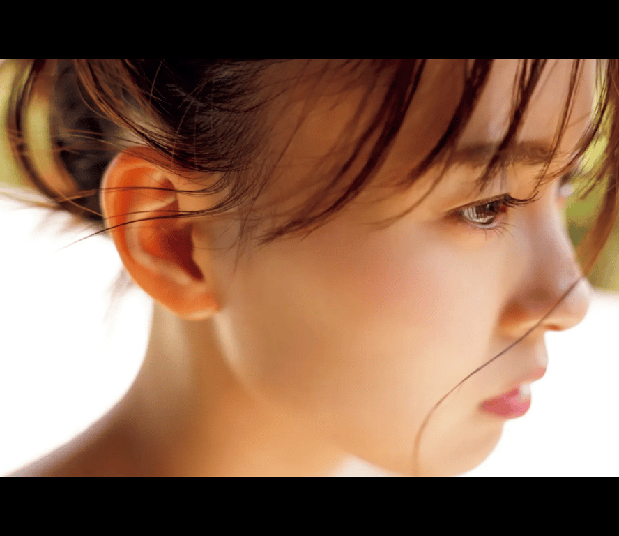 图片[6]-#新条由芽 24岁的雫 - 全本免费在线观看-阅图吧