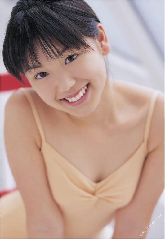 图片[30]-#鮎川穂乃果 写真集 夏服 - 全本免费在线观看-阅图吧