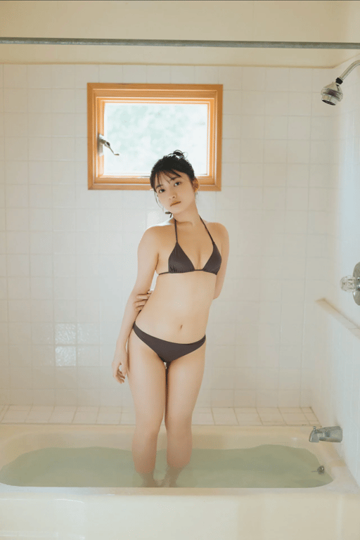 图片[88]-#FRIDAYデジタル写真集 蛭田愛梨『危险的最后青春期 vol.2 全未公开超100页完全版』全カット - 全本免费在线观看-阅图吧