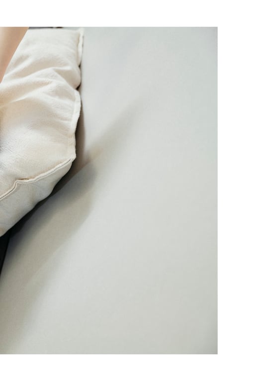 图片[64]-#とられち 山岸逢花 - 全本免费在线观看-阅图吧