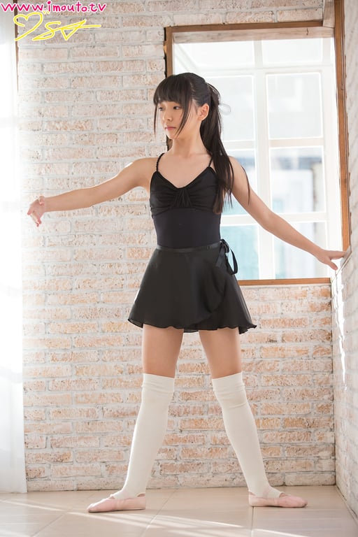 图片[28]-尾野寺みさ 13歳_エトワール - 在线免费观看-阅图吧