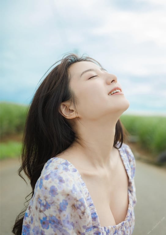 图片[36]-#Riho Takada 高田里穗 – Hikari Sasu 光闪耀。 (2022-06-30) - 全本免费在线观看-阅图吧