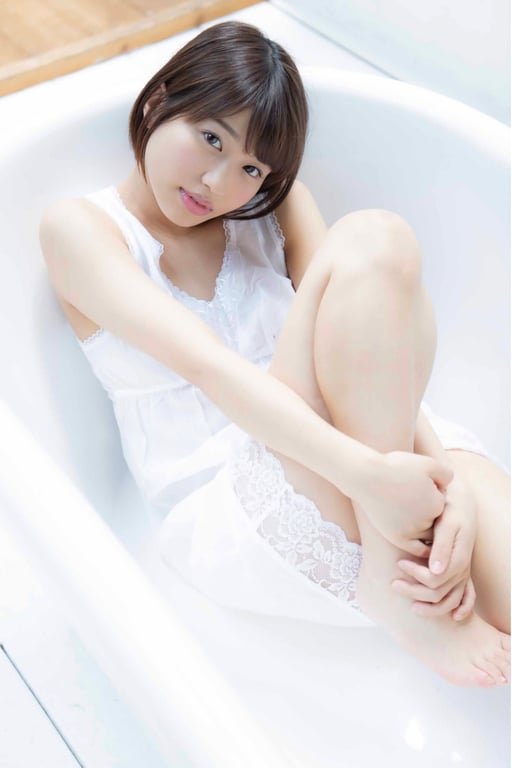 图片[13]-#Mahiro Tadai 唯井真寻 – SOFT ON DEMAND GRAVURE COLLECTION 02 - 全本免费在线观看-阅图吧
