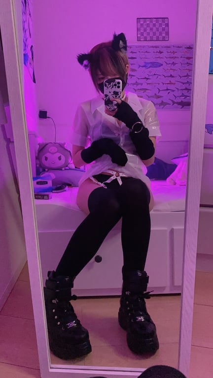 图片[14]-#Data Photobook 21 - 全本免费在线观看-阅图吧