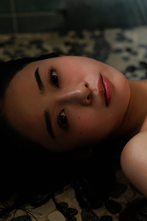 图片[73]-MINAMO【诱惑的尽头】 - 在线免费观看-阅图吧