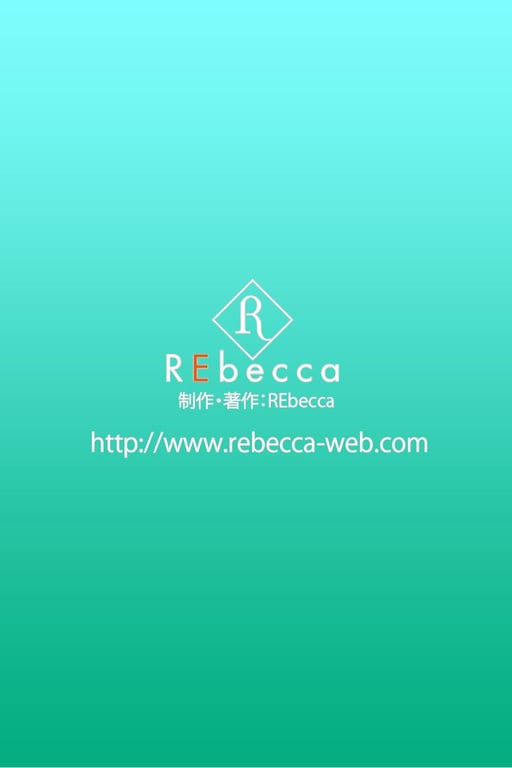 图片[99]-初裸 virgin nude 102 有星葵 - 在线免费观看-阅图吧